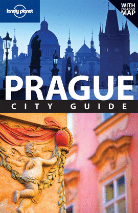 PRAGUE 9