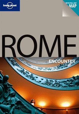 ROME ENCOUNTER 2