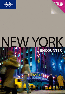 NEW YORK ENCOUNTER 3