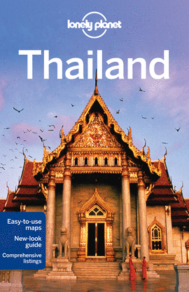 THAILAND 14