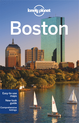 BOSTON 5