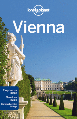 VIENNA 7