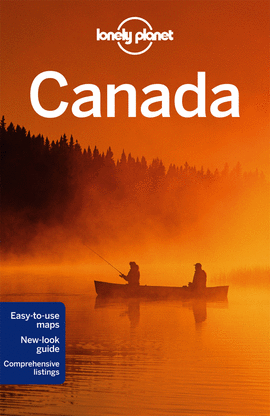 CANADA 12