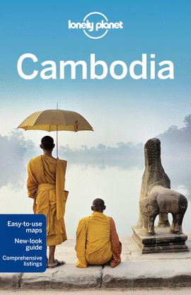 CAMBODIA 9