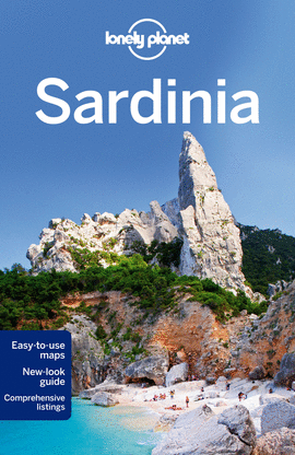 SARDINIA 5