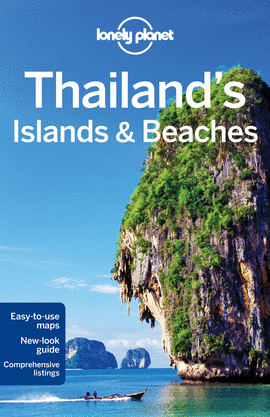 THAILAND'S ISLANDS & BEACHES 9
