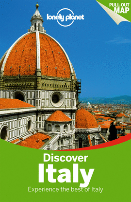 DISCOVER ITALY 2