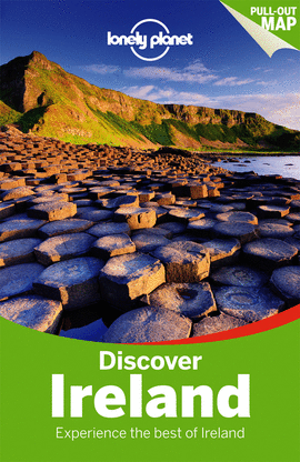 DISCOVER IRELAND 2