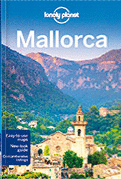 MALLORCA 3