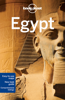 EGYPT 12