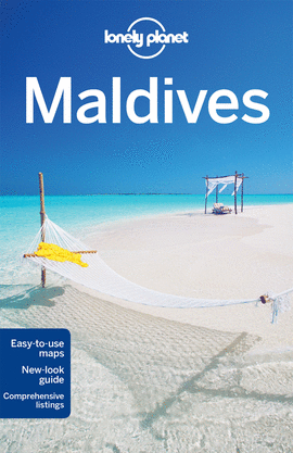 MALDIVES 9 (INGLS)