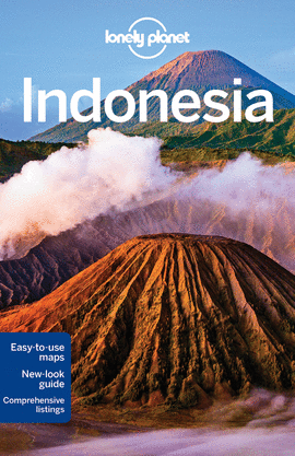 INDONESIA 11 (INGLES)