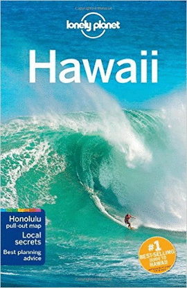 HAWAII 12TH EDITION