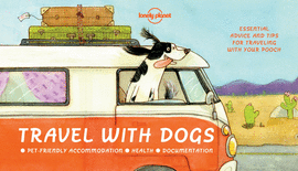 TRAVEL WITH DOGS 1