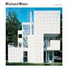 RICHARD MEIER