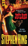 JOYLAND