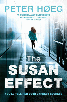 THE SUSAN EFFECT