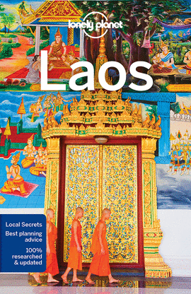 LAOS 9 (INGLES)