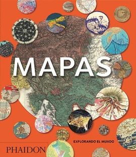 MAPAS EXPLORANDO EL MUNDO - NE