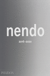 NENDO 2016-2020