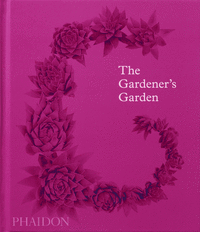 THE GARDENERS GARDEN