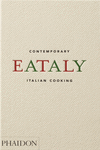 EATALY : CONTEMPORARY ITALIAN COOKING