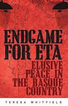 ENDGAME FOR ETA: