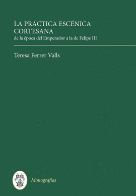 PRACTICA ESCENICA CORT.