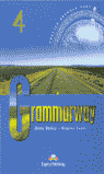 GRAMMARWAY 4  ALUMNO