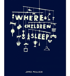 WHERE CHILDREN SLEEP