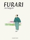 FURARI