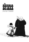 HISTORIA DE JAKA
