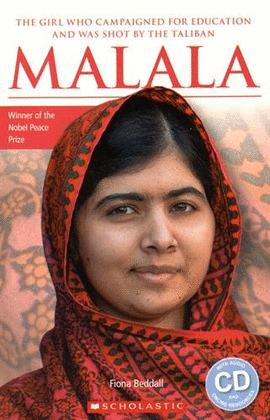 MALALA (SR1)