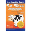 LA VACA