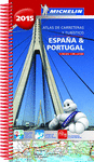ESPAA PORTUGAL ATL CARRETER 4464 2015