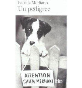 UN PEDIGREE