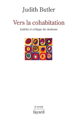 VERS LA COHABITATION