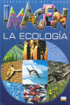 ECOLOGIA (IMAGEN DESCUBIERTA DEL MUNDO)