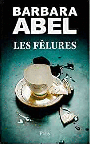 LES FELURES