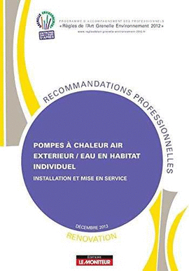 DES ESPACES URBAINS AGREABLES AVIVRE