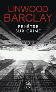 FENETRE SUR CRIME