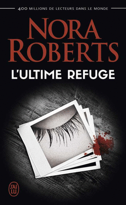 L'ULTIME REFUGE