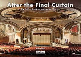 AFTER THE FINAL CURTAIN