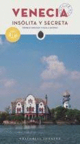 VENECIA INSOLITA Y SECRETA