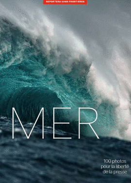 MER