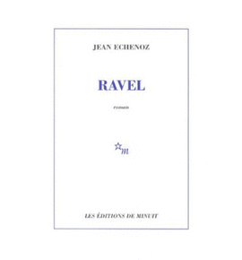 RAVEL -FRANCES