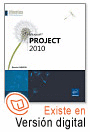 PROJECT 2010 (OFIMATICA PROFESIONAL)