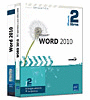 WORD 2010 (PACK 2 LIBROS)