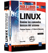 LINUX 2 EDICION (PACK 2 LIBROS)