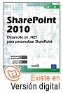 SHAREPOINT 2010 (EXPERT IT)